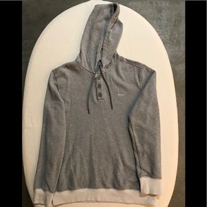 RVCA Sweatshirt